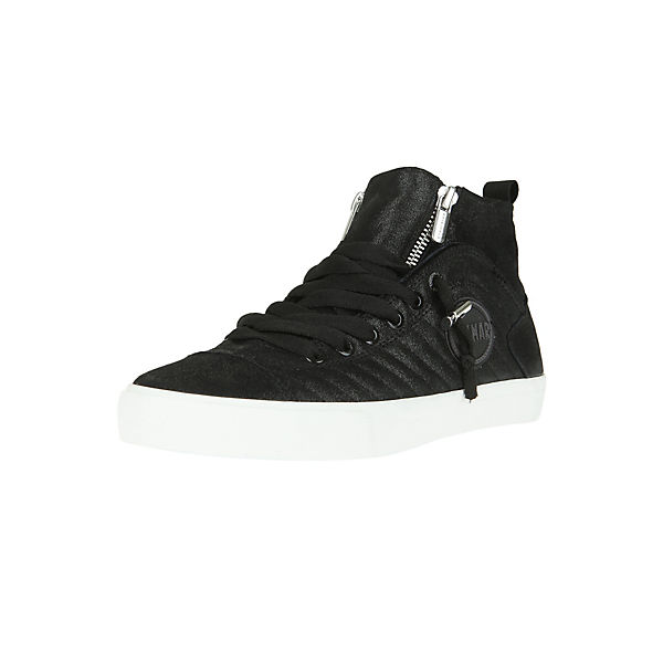 DURDEN LEFT Sneakers High