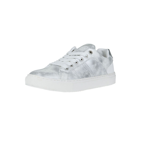 BRADBURY LUX Sneakers Low