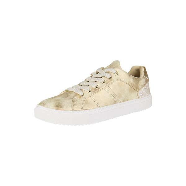BRADBURY LUX Sneakers Low