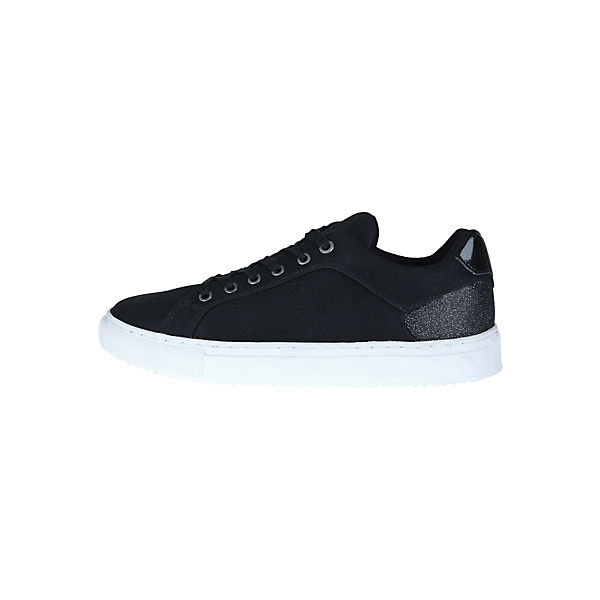 BRADBURY LUX Sneakers Low