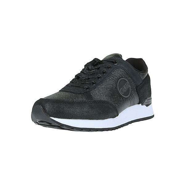 TRAVIS PUNK Sneakers Low