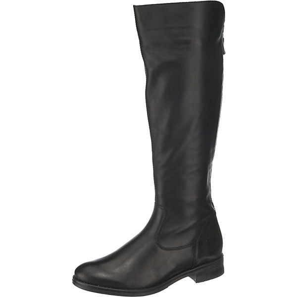 remonte Stiefel