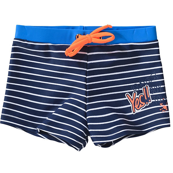 Badehose für Jungen