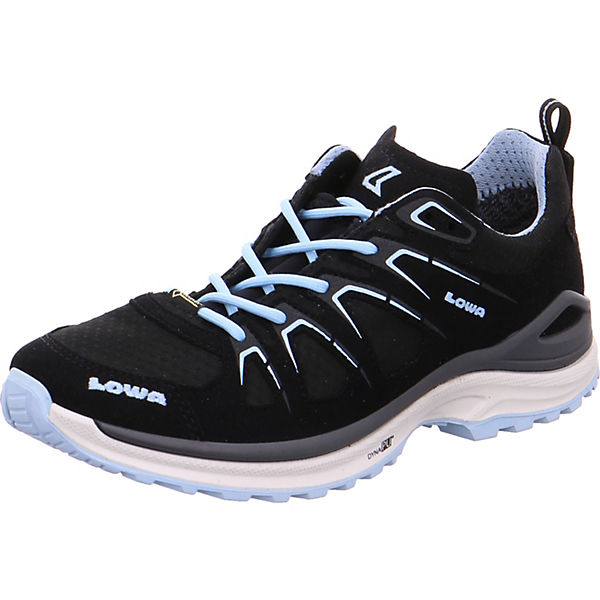 Sneakers Low