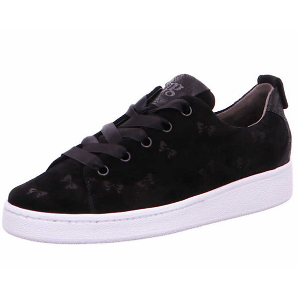 Halbschuhe