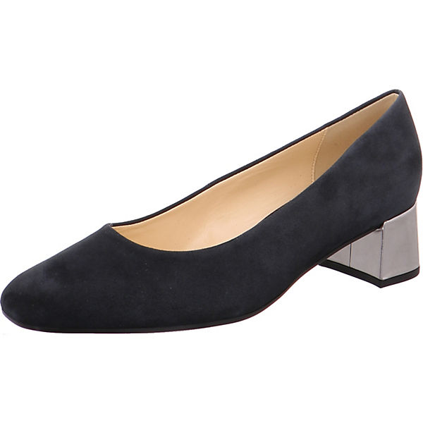 Klassische Pumps