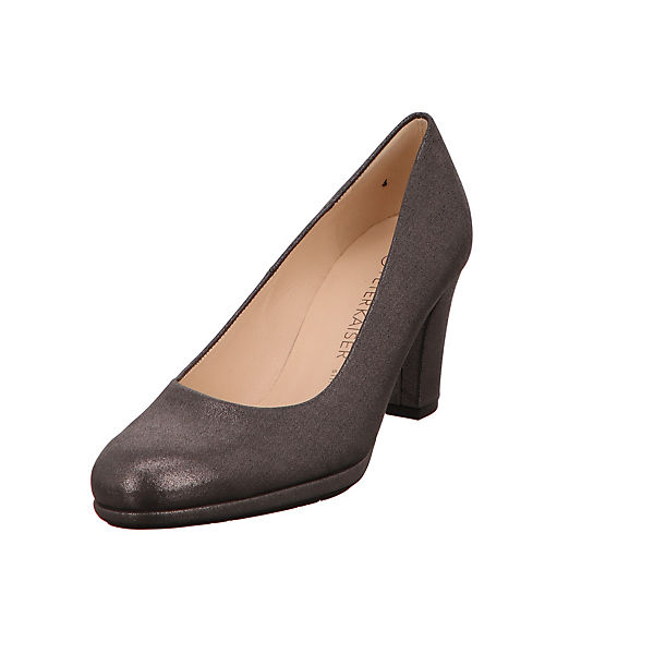 Klassische Pumps