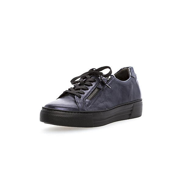Halbschuhe