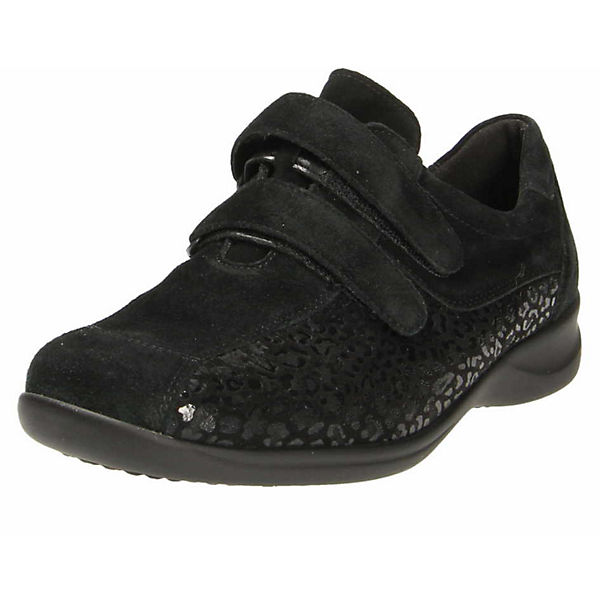 Klassische Slipper