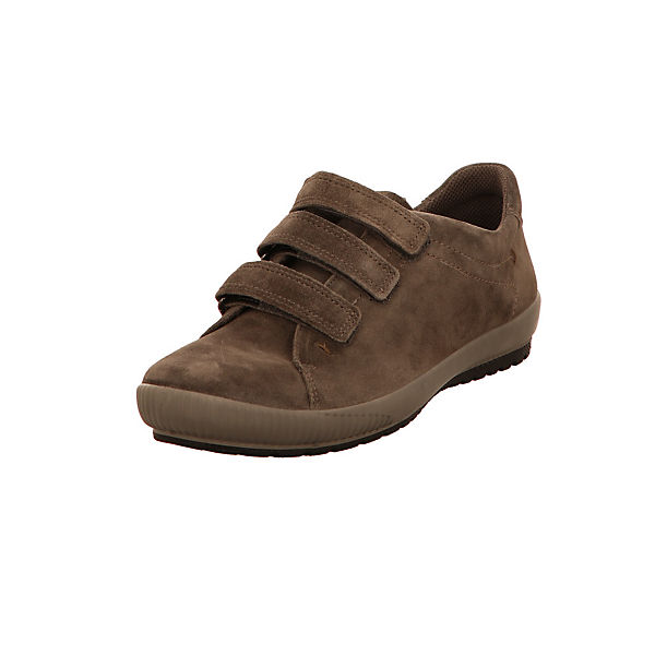 Halbschuhe