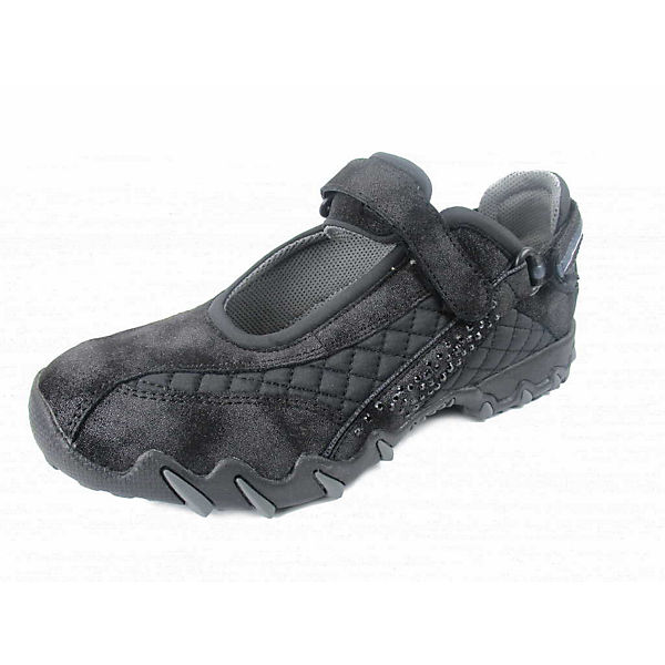 Klassische Slipper