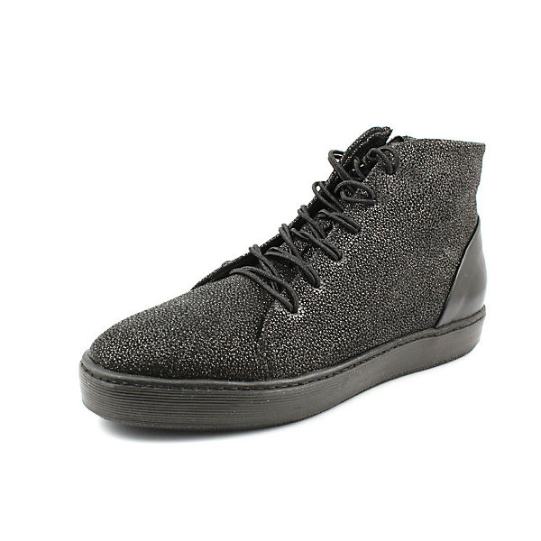 Klassische Stiefeletten
