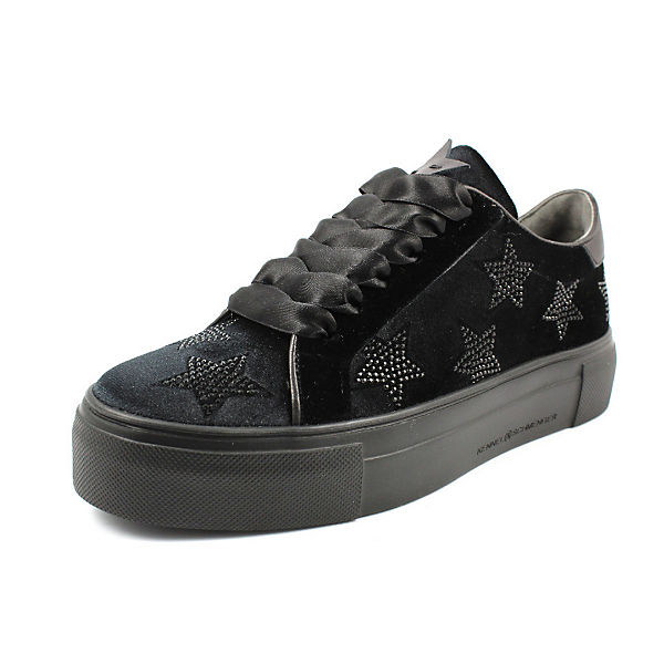 Sneakers Low