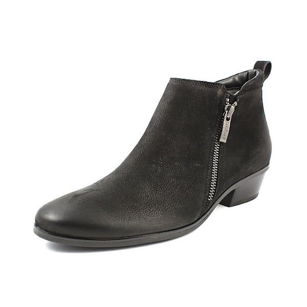 Klassische Stiefeletten