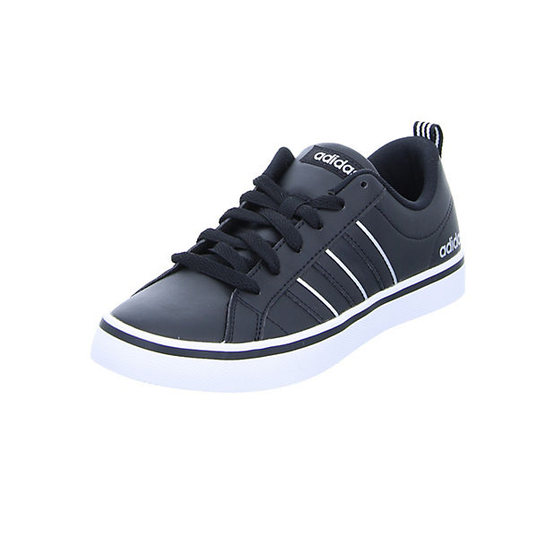 VS Pace Sneakers Low