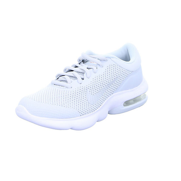 Air Max Advantage Sneakers Low