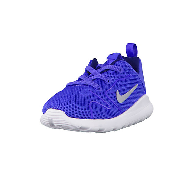 Baby Sneakers für Jungen