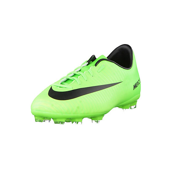 Sportschuhe für Jungen