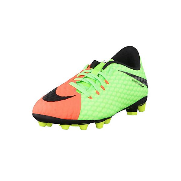 Kinder Sportschuhe