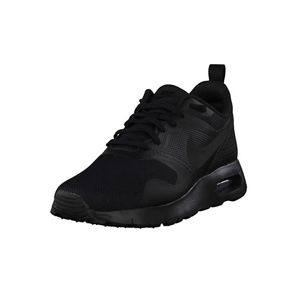 Sneakers für Jungen