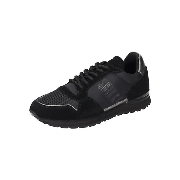Sneakers Low