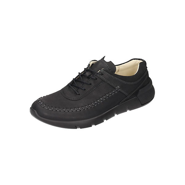 Schnürschuhe