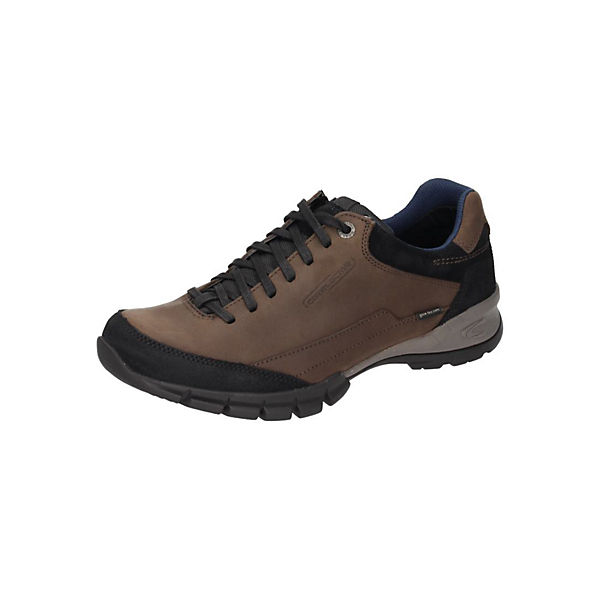 Schnürschuhe