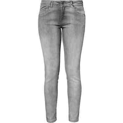 Jeans Super Skinny