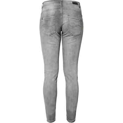 Jeans Super Skinny 2