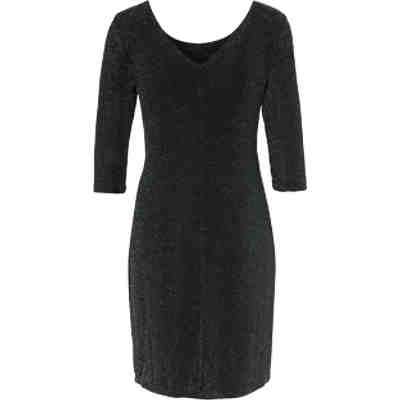 Kleid 2