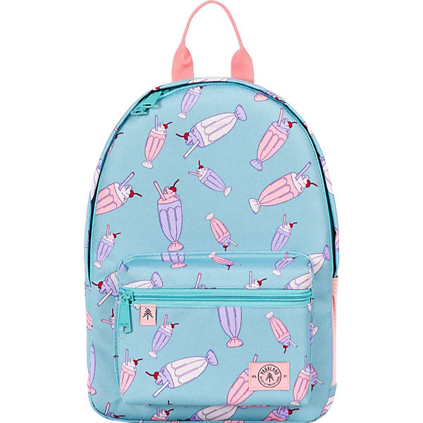 Kinderrucksack THE EDISON Sundae