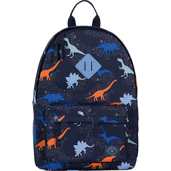 Kinderrucksack THE BAYSIDE Dino