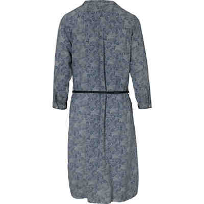 Kleid 2