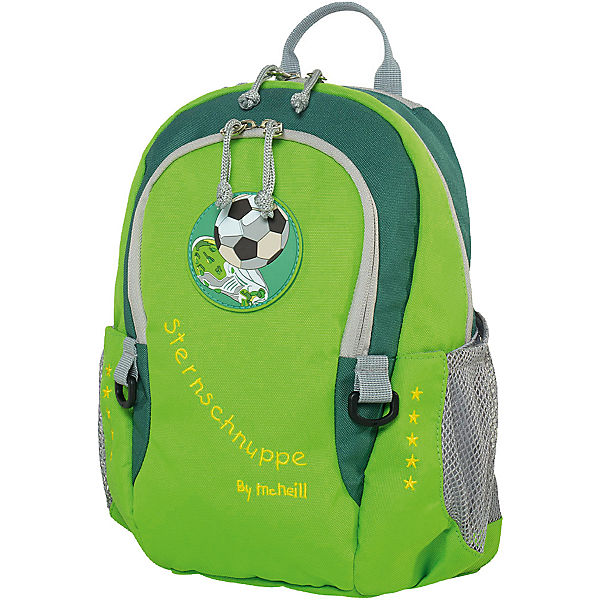 Kinderrucksack Kick