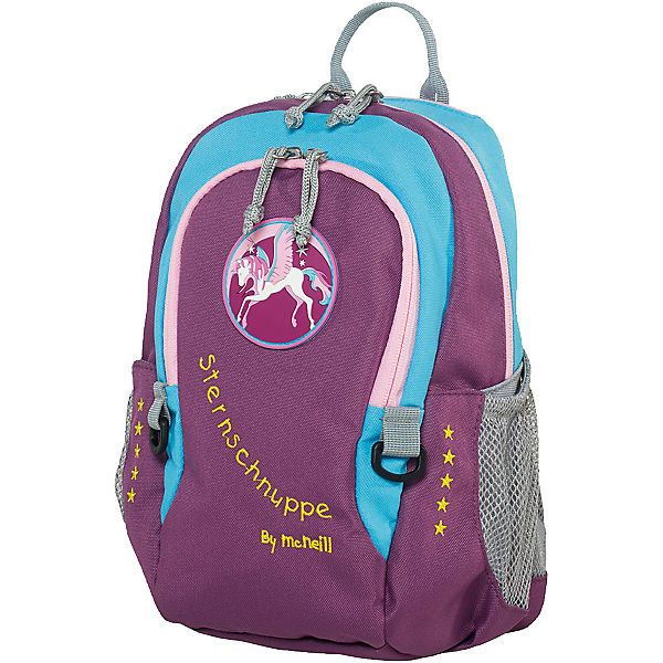 Kinderrucksack Glück
