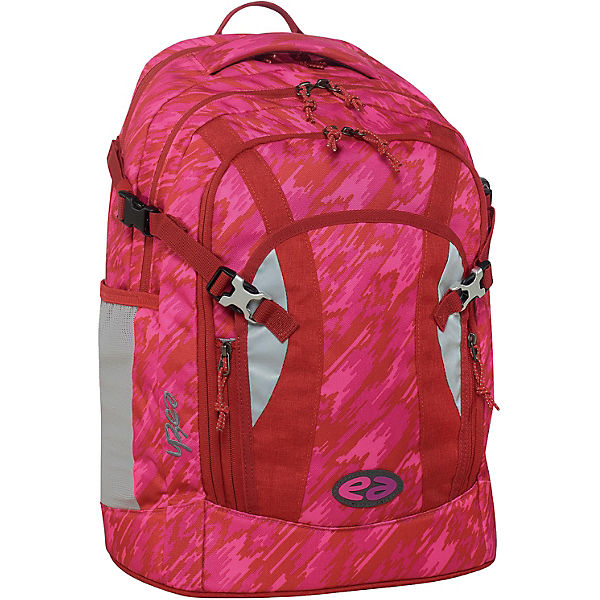YZEA Schulrucksack PRO SPICY