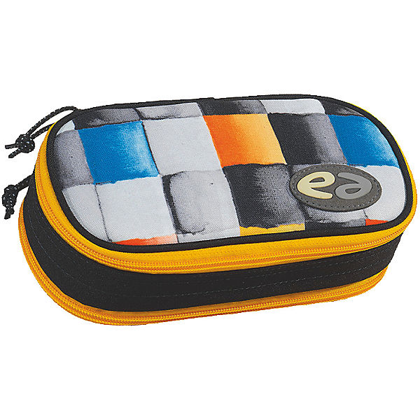 YZEA Etui Box PAINT