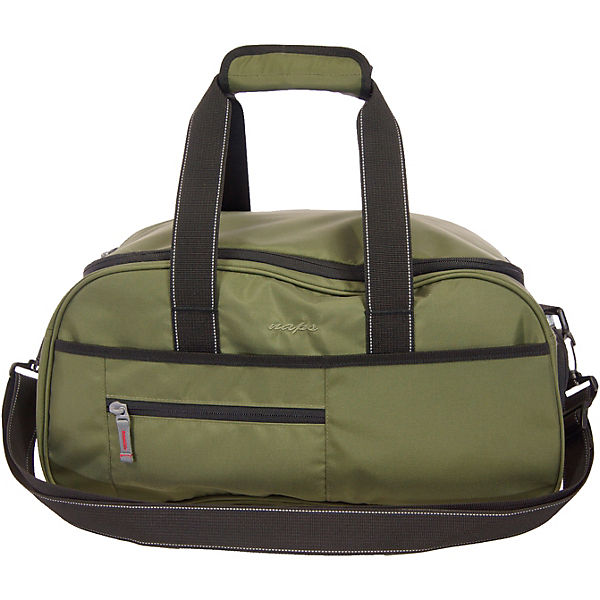 Sporttasche Miami flat olive