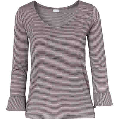 3/4-Arm-Shirt