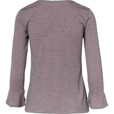 3/4-Arm-Shirt 2