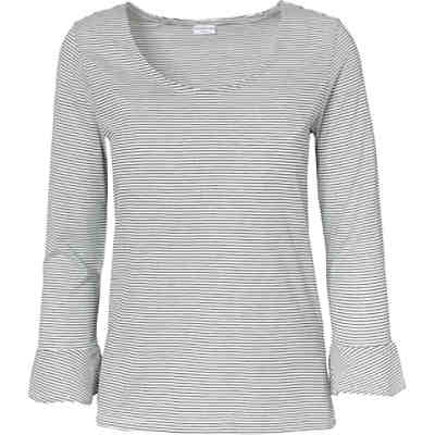 3/4-Arm-Shirt