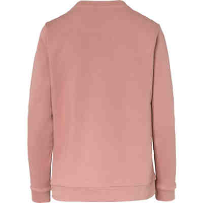 Sweatshirts 2