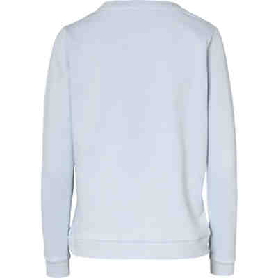Sweatshirts 2