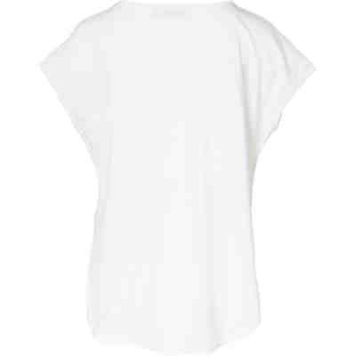 T-Shirt 2