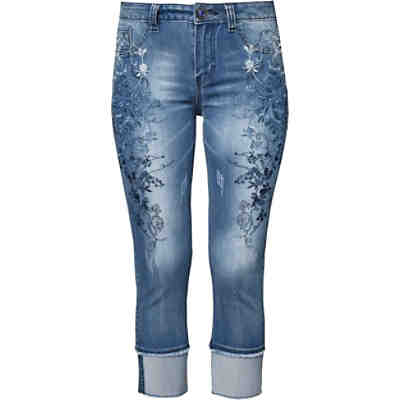 Jeans Slim