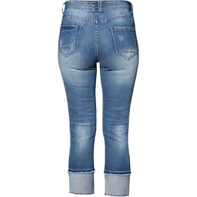 Jeans Slim 2