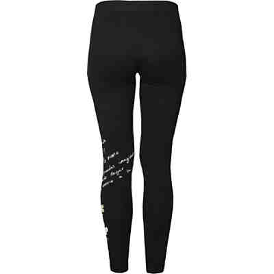 Leggings 2