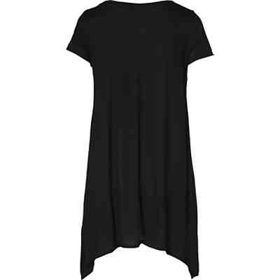 T-Shirt 2