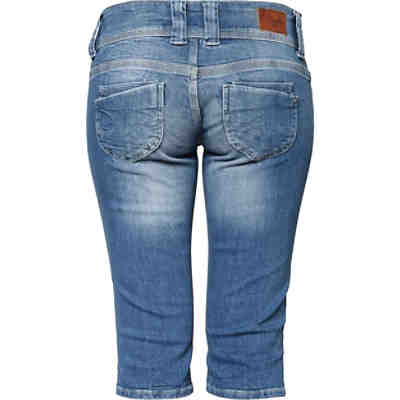 Caprijeans Venus 2