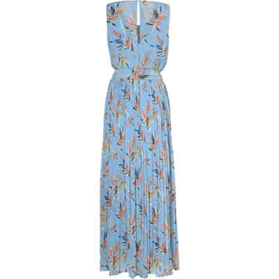 Kleid 2
